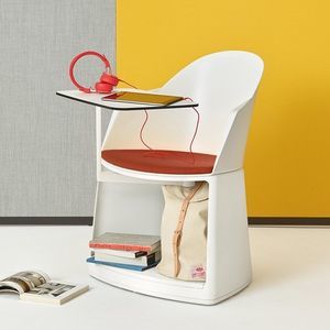 contemporary chair