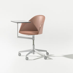 contemporary chair