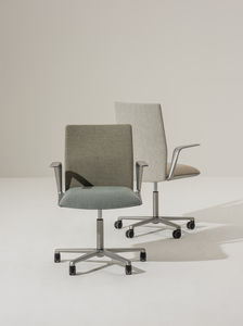 contemporary chair