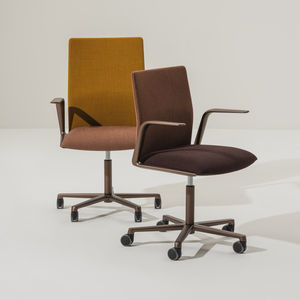 contemporary office chair