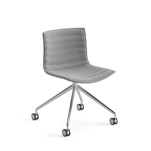 contemporary office chair