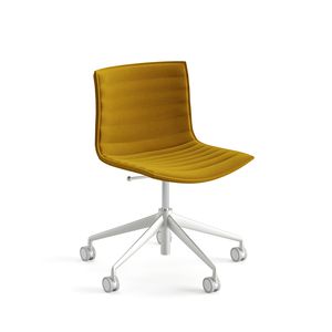 contemporary office chair
