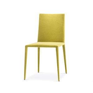 contemporary chair