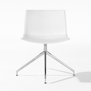 contemporary office chair