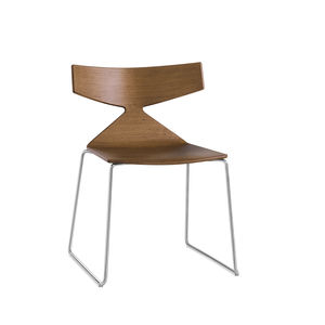 contemporary chair
