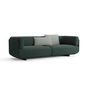 contemporary sofa