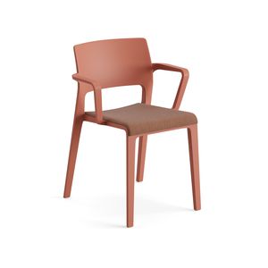 contemporary chair