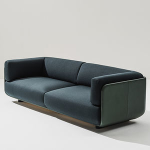 contemporary sofa