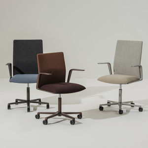 contemporary office chair