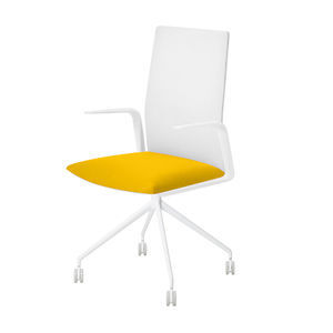 contemporary office chair 1