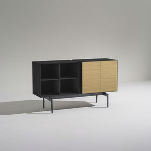 contemporary sideboard