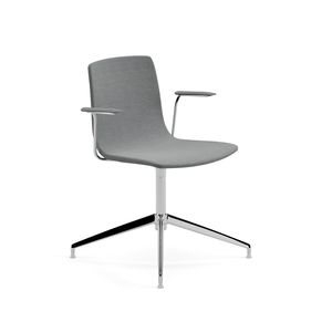 contemporary chair