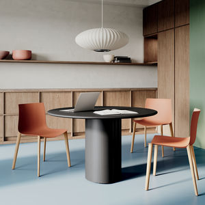 contemporary chair