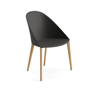 contemporary chair 1