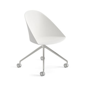 contemporary office chair 1