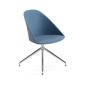 contemporary chair 1