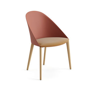 contemporary chair 1