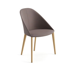 contemporary chair 1