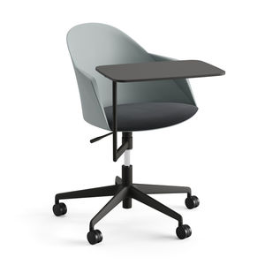 contemporary chair 1