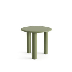 contemporary coffee table