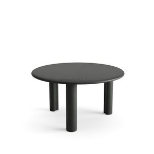 contemporary coffee table