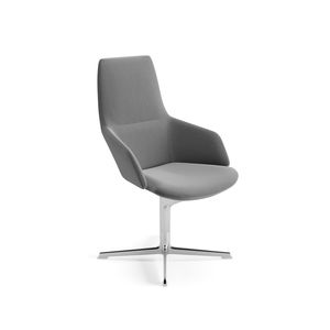 contemporary executive chair