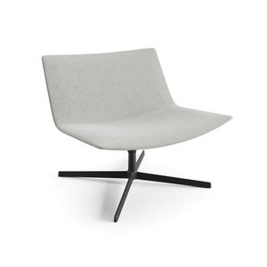 contemporary lounge chair