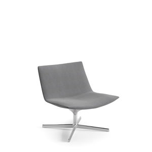 contemporary lounge chair