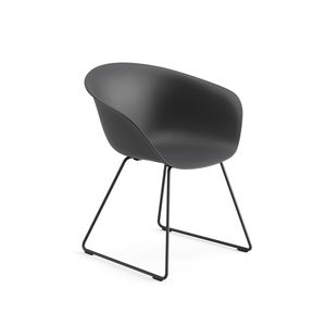 contemporary chair