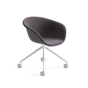 contemporary chair