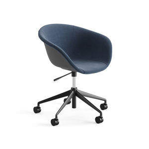 contemporary chair