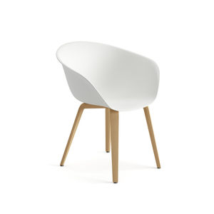 contemporary chair