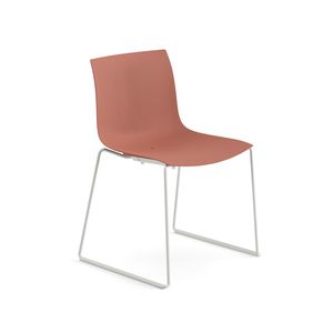 contemporary chair 1