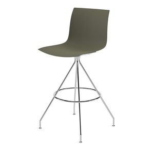 contemporary bar stool 1