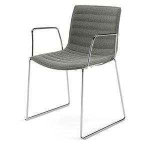 contemporary chair 1
