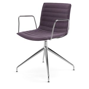contemporary chair 1