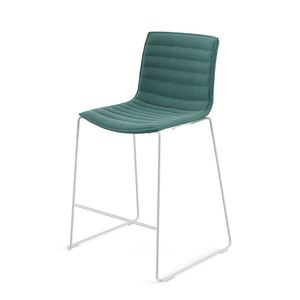 contemporary bar stool 1