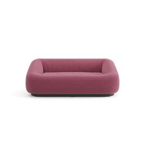 contemporary sofa