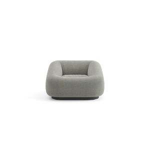 contemporary armchair 1