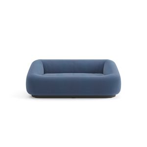 contemporary sofa 1