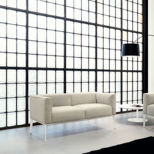 contemporary sofa