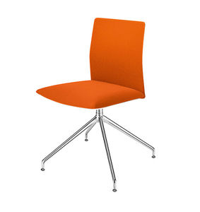 contemporary office chair
