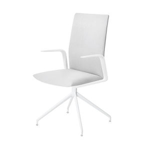 contemporary office chair