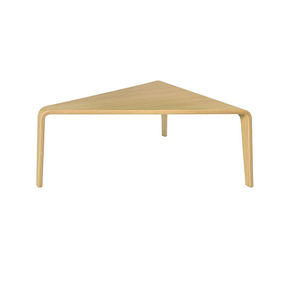 contemporary coffee table