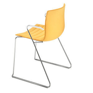 contemporary chair