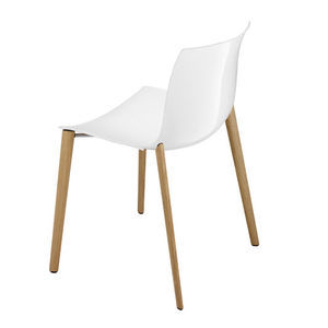 contemporary chair