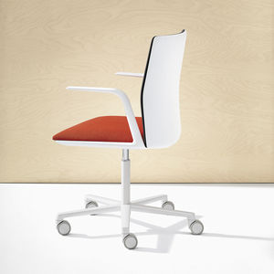 contemporary office chair