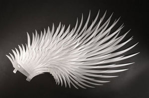 original design wall light