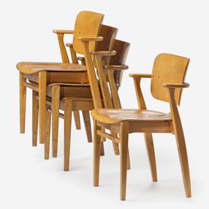 contemporary chair