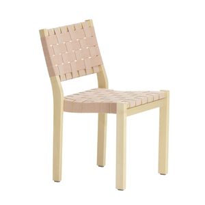 contemporary chair